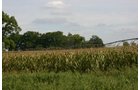 Property photo 114 - 21 Multiple Span Irrigation Pivots, Offered Individually or Combination - Irrigation Equipment Auction